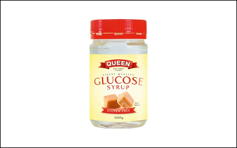 Glucose syrup là gì? Ảnh hưởng sức khỏe của Glucose Syrup