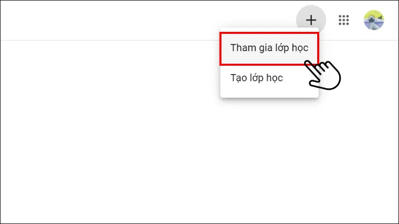 Google Classroom là gì? Cách dùng Google Classroom đơn giản