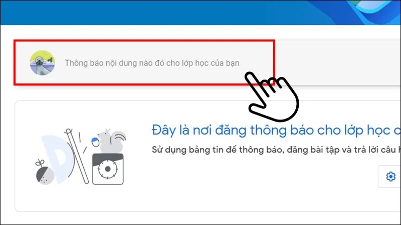 Google Classroom là gì? Cách dùng Google Classroom đơn giản