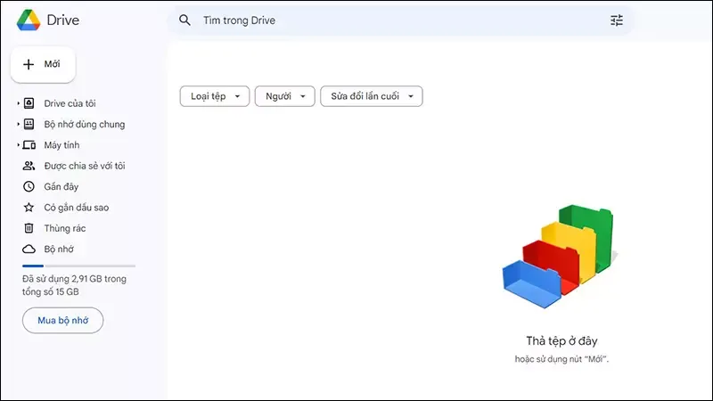 Google Classroom là gì? Cách dùng Google Classroom đơn giản