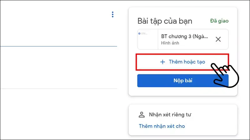 Google Classroom là gì? Cách dùng Google Classroom đơn giản