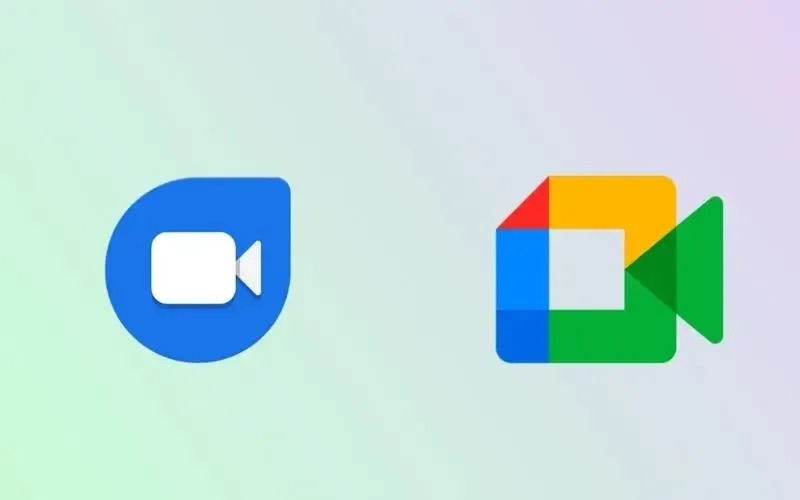 Google Duo là gì? Ứng dụng nghe gọi miễn phí cho Android và iOS