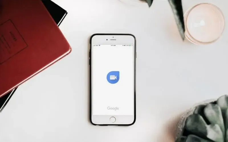 Google Duo là gì? Ứng dụng nghe gọi miễn phí cho Android và iOS