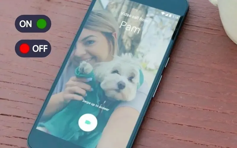 Google Duo là gì? Ứng dụng nghe gọi miễn phí cho Android và iOS