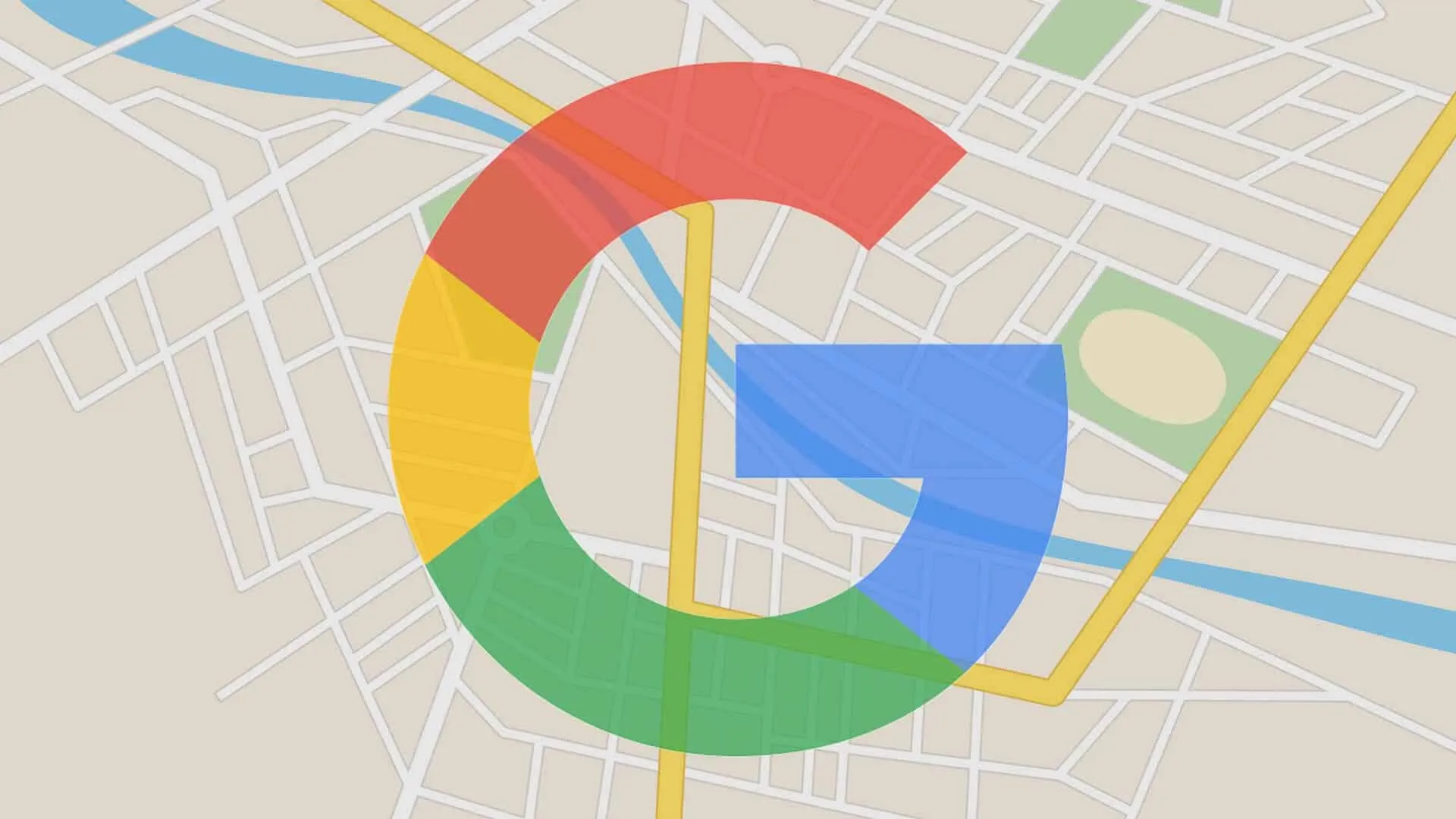 Google Map Api Key là gì? Cách lấy Google Map Api Key