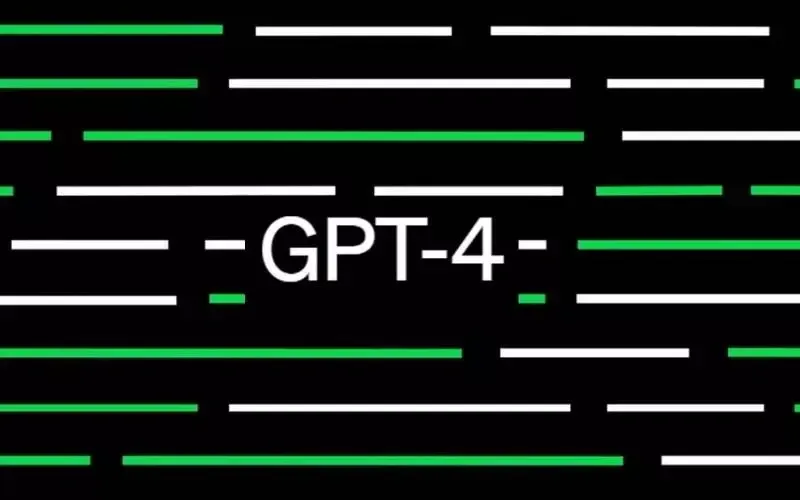 GPT-4 là gì? Có gì vượt trội so với ChatGPT hiện tại?