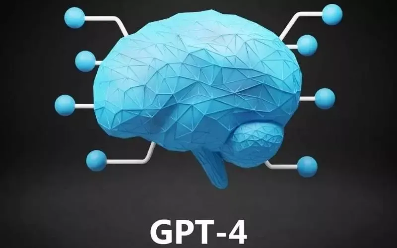 GPT-4 là gì? Có gì vượt trội so với ChatGPT hiện tại?