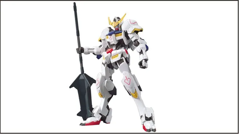 Gundam là gì? Bạn biết gì về thể loại mô hình đồ chơi này?