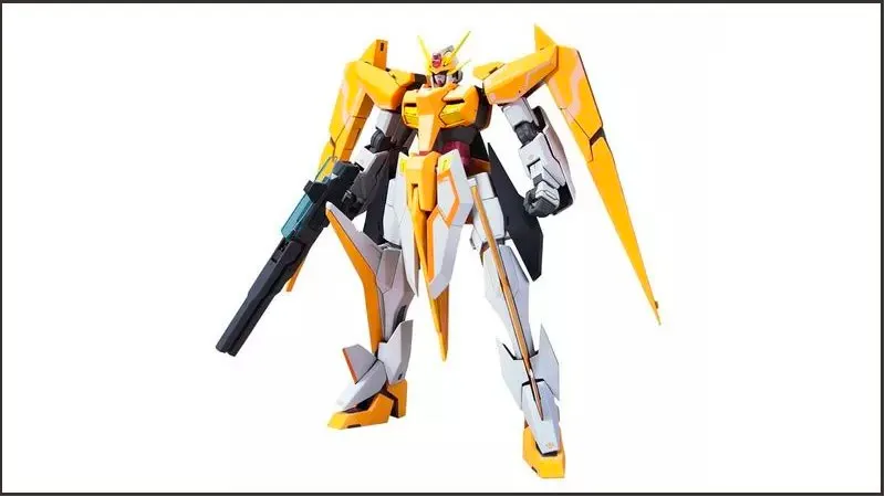 Gundam là gì? Bạn biết gì về thể loại mô hình đồ chơi này?