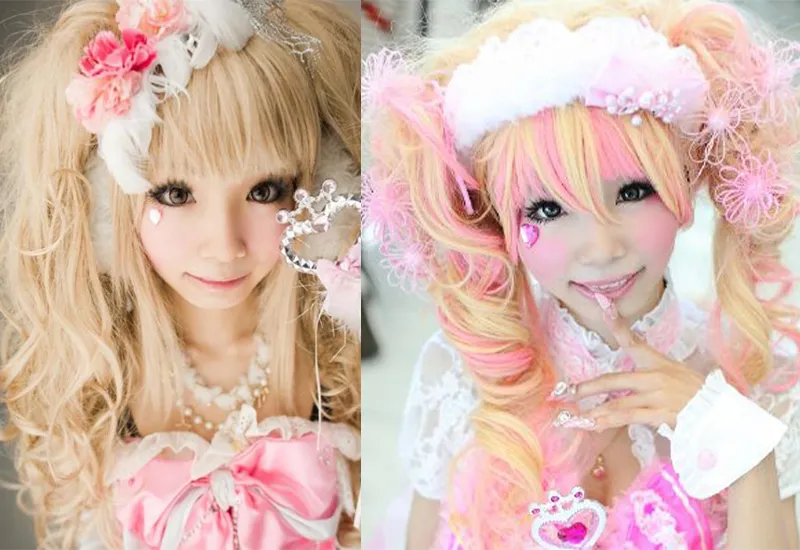 Gyaru là gì? Khám phá phong cách Gyaru của giới trẻ Nhật Bản