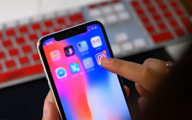 Haptic Touch là gì? Có gì khác với công nghệ 3D Touch