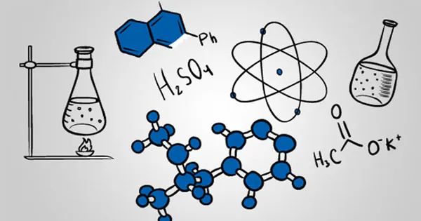 Hóa học là gì? Vai trò của hóa học trong đời sống