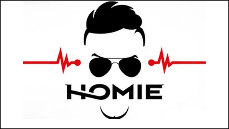 Homies là gì? Nghĩa của Homies trên Facebook và trong các bài rap