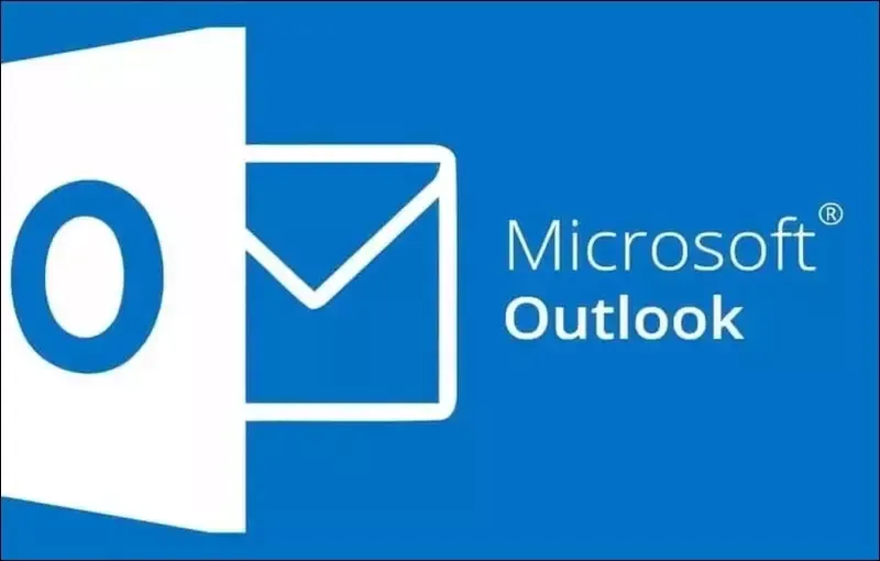 Hotmail là gì? Cách đăng ký Hotmail đơn giản, nhanh chóng