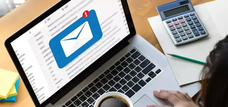 Hotmail là gì? Cách đăng ký Hotmail đơn giản, nhanh chóng