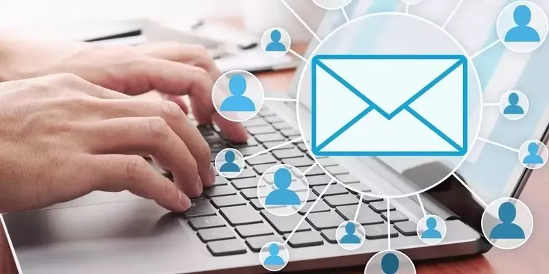 Hotmail là gì? Cách đăng ký Hotmail đơn giản, nhanh chóng