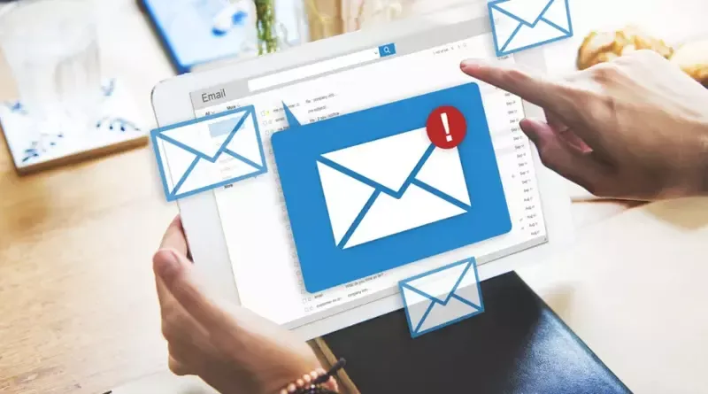 Hotmail là gì? Cách đăng ký Hotmail đơn giản, nhanh chóng