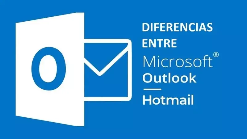 Hotmail là gì? Cách đăng ký Hotmail đơn giản, nhanh chóng