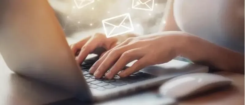 Hotmail là gì? Cách đăng ký Hotmail đơn giản, nhanh chóng