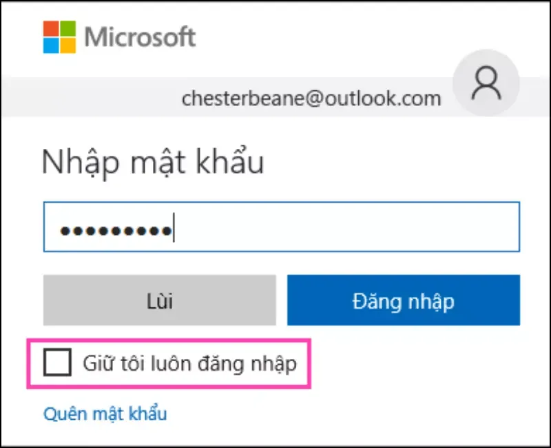 Hotmail là gì? Cách đăng ký Hotmail đơn giản, nhanh chóng