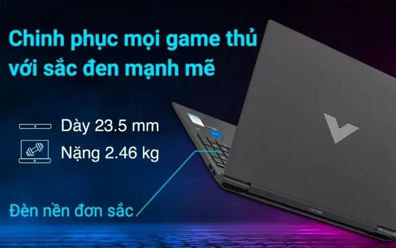 HP QuickDrop là gì? Cách tải, sử dụng ứng dụng HP QuickDrop