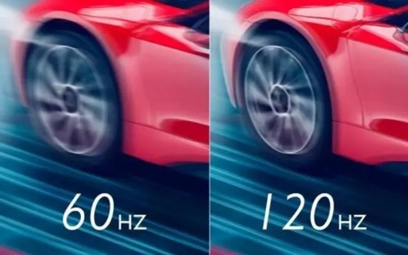 Hz là gì? Tần số 50Hz, 60Hz có ý nghĩa gì? Tần số nào phổ biến?