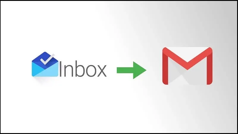 Ib là gì? Ý nghĩa thường dùng của inbox trên Facebook