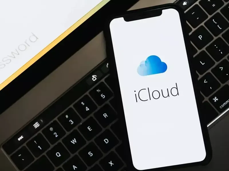 iCloud Keychain là gì? Cách cài đặt và thiết lập iCloud Keychain