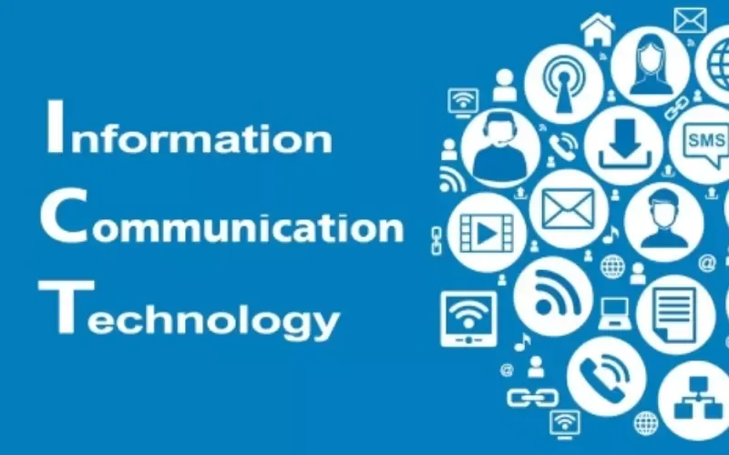 ICT là gì? Ý nghĩa và ứng dụng của ICT trong các lĩnh vực