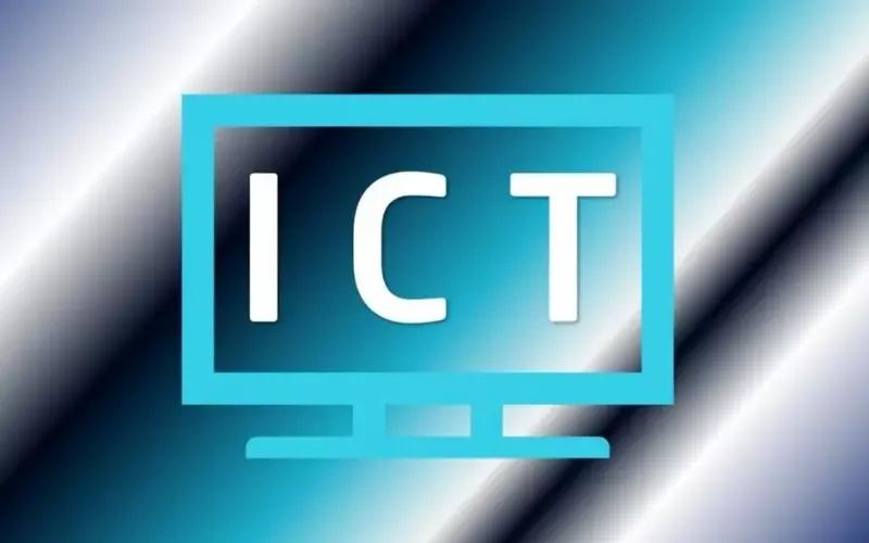 ICT là gì? Ý nghĩa và ứng dụng của ICT trong các lĩnh vực