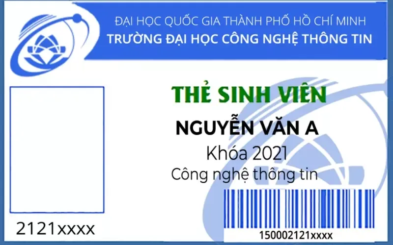 ID là gì? Tính ứng dụng và ý nghĩa của các loại thẻ ID phổ biến