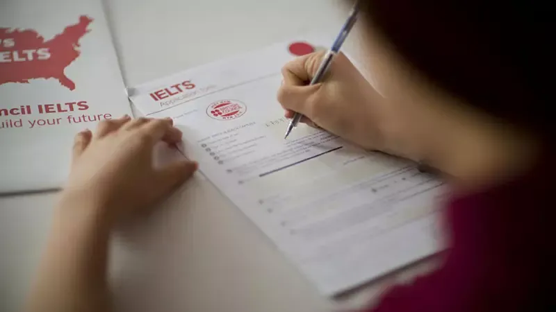 IELTS là gì? Thông tin chi tiết về thi IELTS 2023