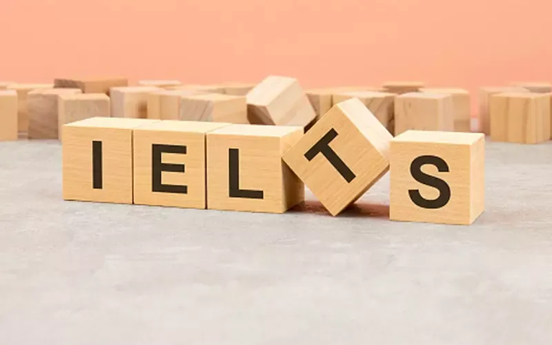 IELTS là gì? Thông tin chi tiết về thi IELTS 2023