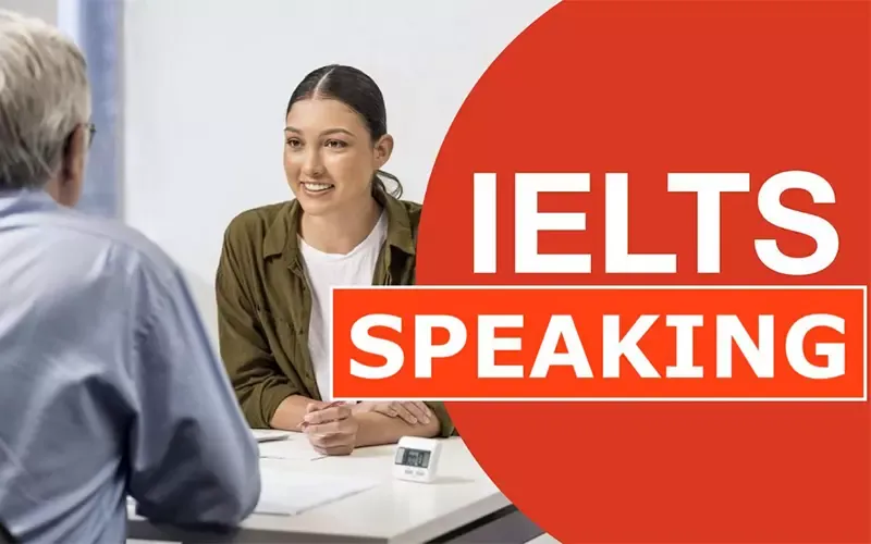 IELTS là gì? Thông tin chi tiết về thi IELTS 2023