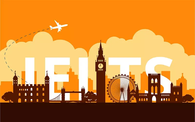 IELTS là gì? Thông tin chi tiết về thi IELTS 2023