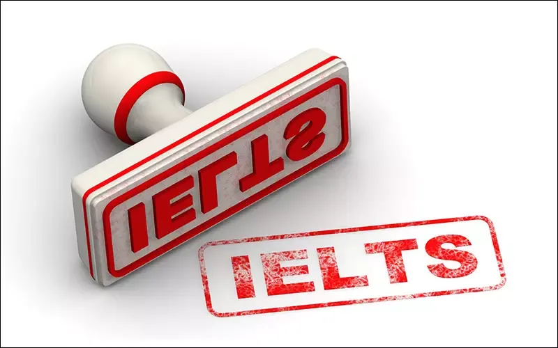 IELTS là gì? Thông tin chi tiết về thi IELTS 2023