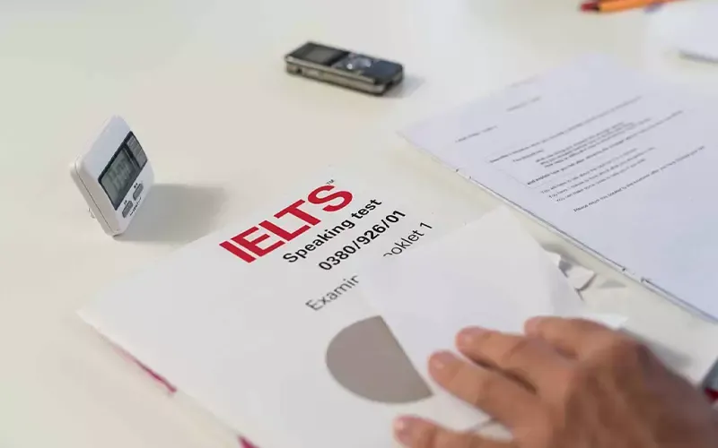 IELTS là gì? Thông tin chi tiết về thi IELTS 2023