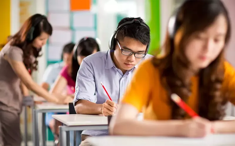 IELTS là gì? Thông tin chi tiết về thi IELTS 2023