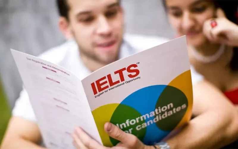 IELTS là gì? Thông tin chi tiết về thi IELTS 2023