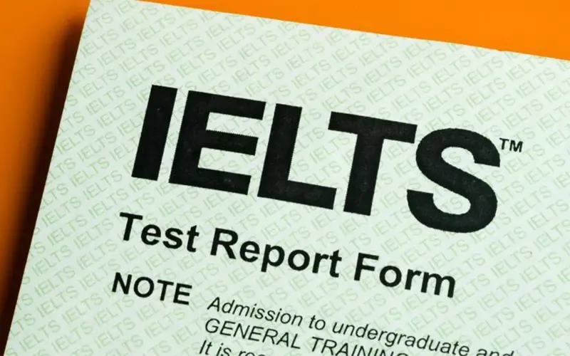 IELTS là gì? Thông tin chi tiết về thi IELTS 2023