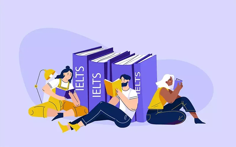 IELTS là gì? Thông tin chi tiết về thi IELTS 2023