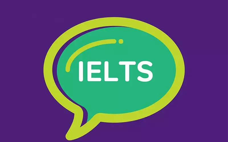 IELTS là gì? Thông tin chi tiết về thi IELTS 2023