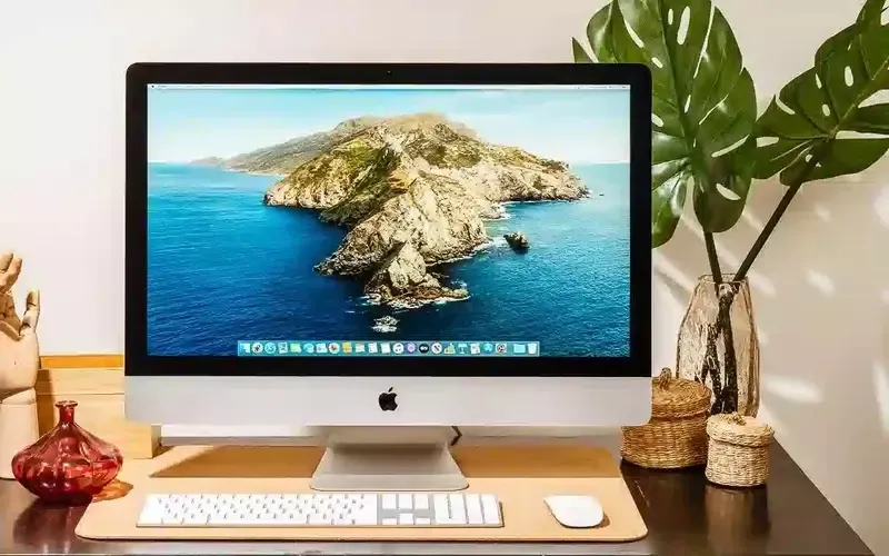 iMac là gì? Có nên mua iMac không? Mua ở đâu?