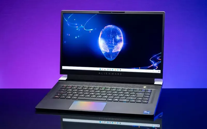 Intel Core i9 12900KS là gì? Những laptop trang bị Intel Core i9?