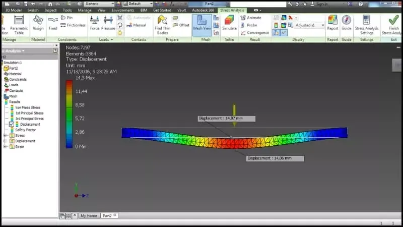 Inventor là gì? Có nên sử dụng inventor hay không?