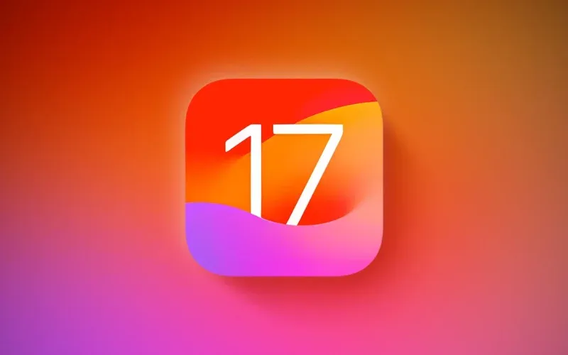 iOS 17 hỗ trợ máy nào? Cách cập nhật iOS 17 cho iPhone mới nhất