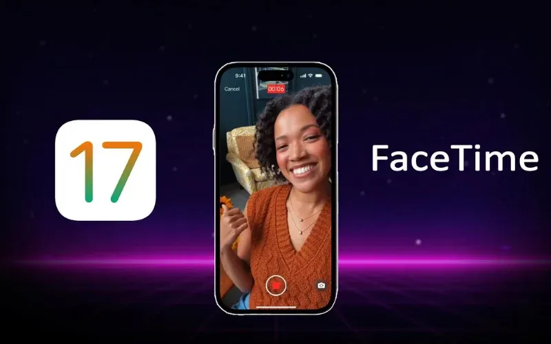 iOS 17 hỗ trợ máy nào? Cách cập nhật iOS 17 cho iPhone mới nhất