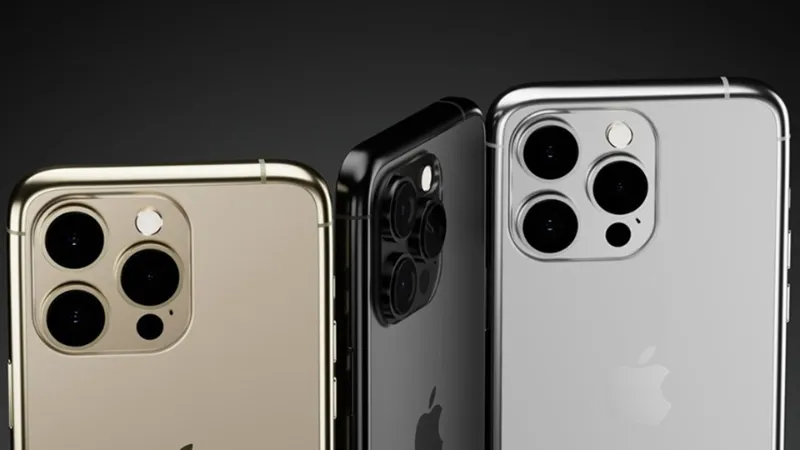 iPhone 15 giá bao nhiêu? Có gì mới? Có thật sự đáng mua?