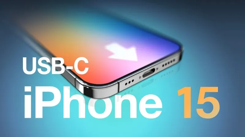 iPhone 15 giá bao nhiêu? Có gì mới? Có thật sự đáng mua?