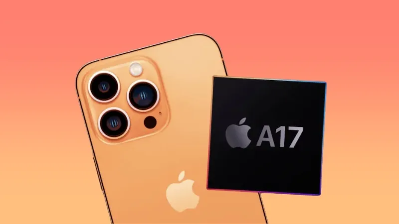 iPhone 15 Pro Max khi nào ra mắt? Giá bao nhiêu? Có gì mới?